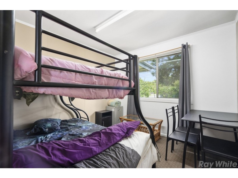 11 Blue Gum Terrace, Caboolture South QLD 4510