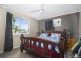 11 Blue Gum Terrace, Caboolture South QLD 4510