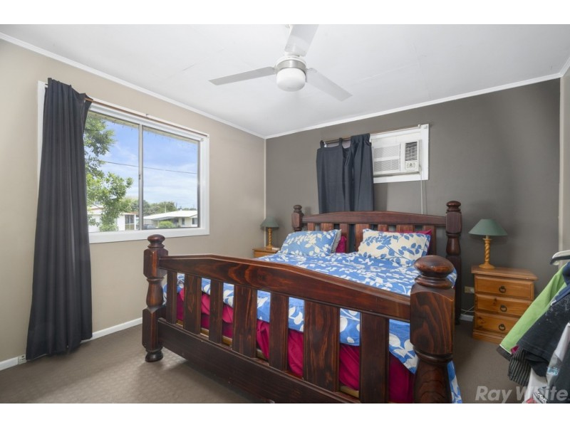 11 Blue Gum Terrace, Caboolture South QLD 4510