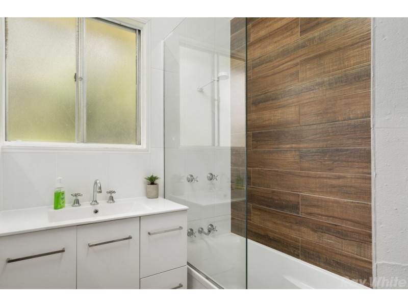 11 Blue Gum Terrace, Caboolture South QLD 4510