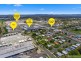 11 Blue Gum Terrace, Caboolture South QLD 4510