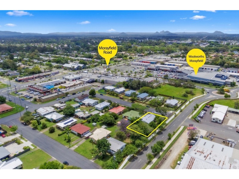 11 Blue Gum Terrace, Caboolture South QLD 4510