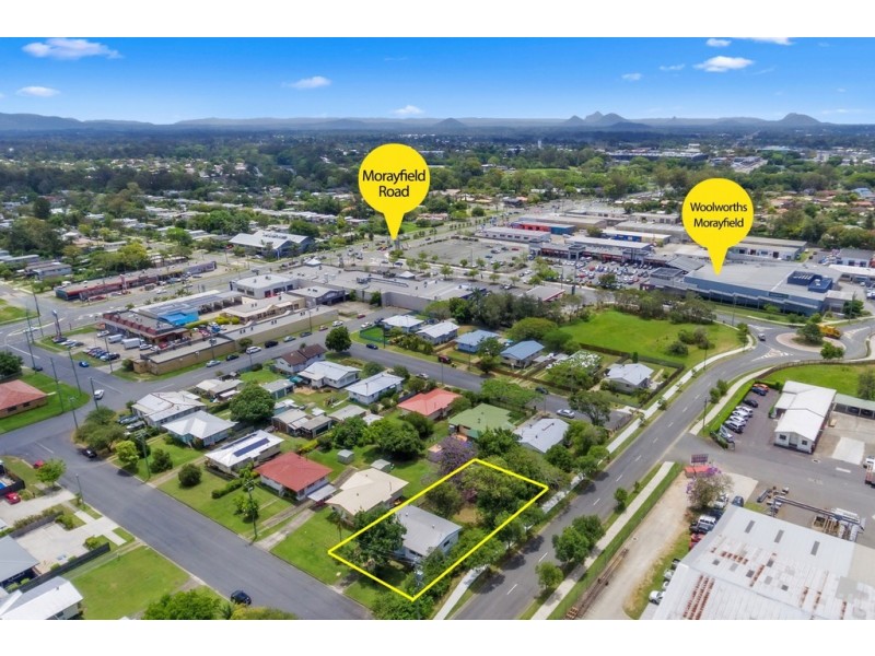 11 Blue Gum Terrace, Caboolture South QLD 4510