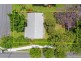 11 Blue Gum Terrace, Caboolture South QLD 4510