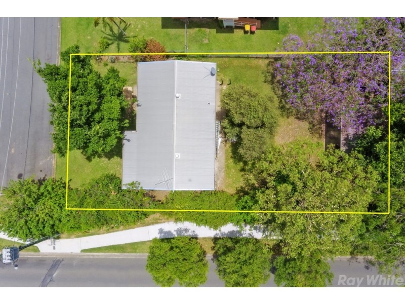 11 Blue Gum Terrace, Caboolture South QLD 4510