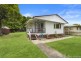 12 Palm Parade, Caboolture South QLD 4510