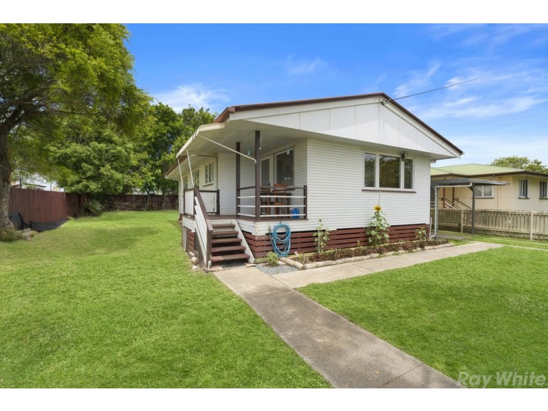 12 Palm Parade, Caboolture South QLD 4510