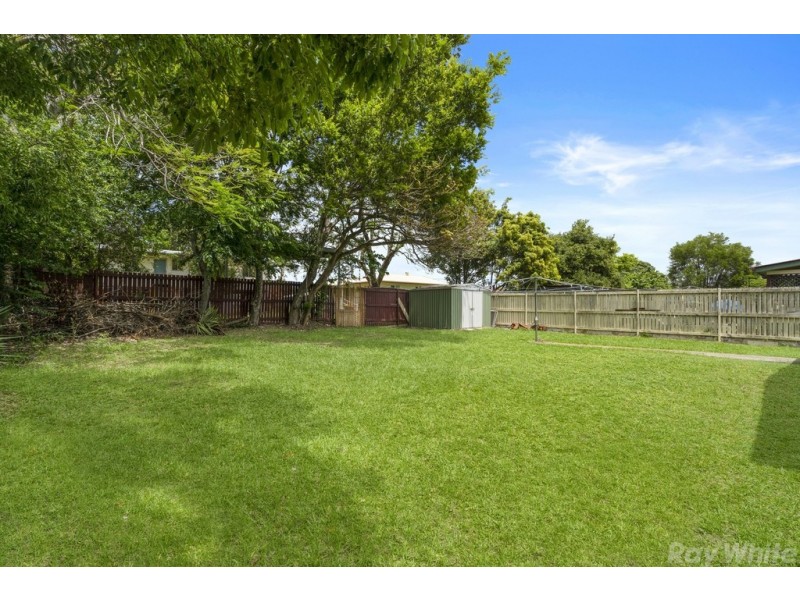 12 Palm Parade, Caboolture South QLD 4510