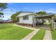 12 Palm Parade, Caboolture South QLD 4510