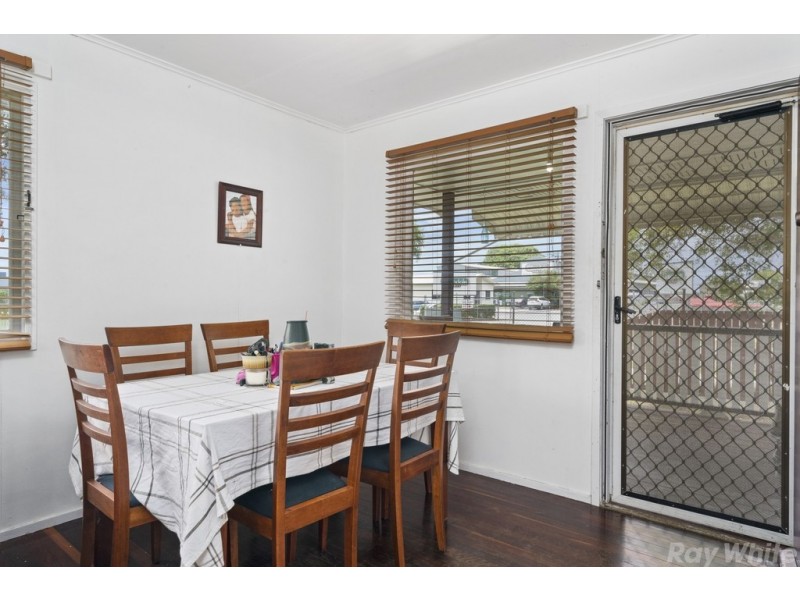 12 Palm Parade, Caboolture South QLD 4510