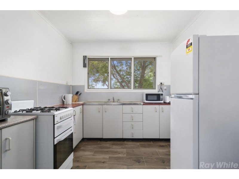 12 Palm Parade, Caboolture South QLD 4510