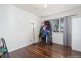 12 Palm Parade, Caboolture South QLD 4510