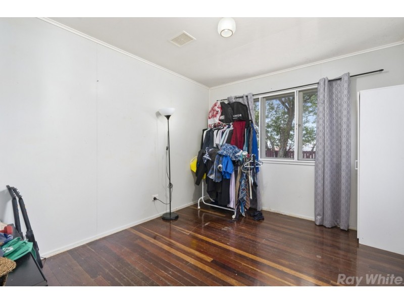 12 Palm Parade, Caboolture South QLD 4510