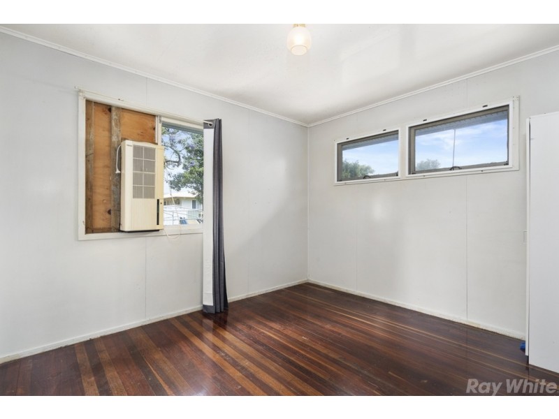 12 Palm Parade, Caboolture South QLD 4510