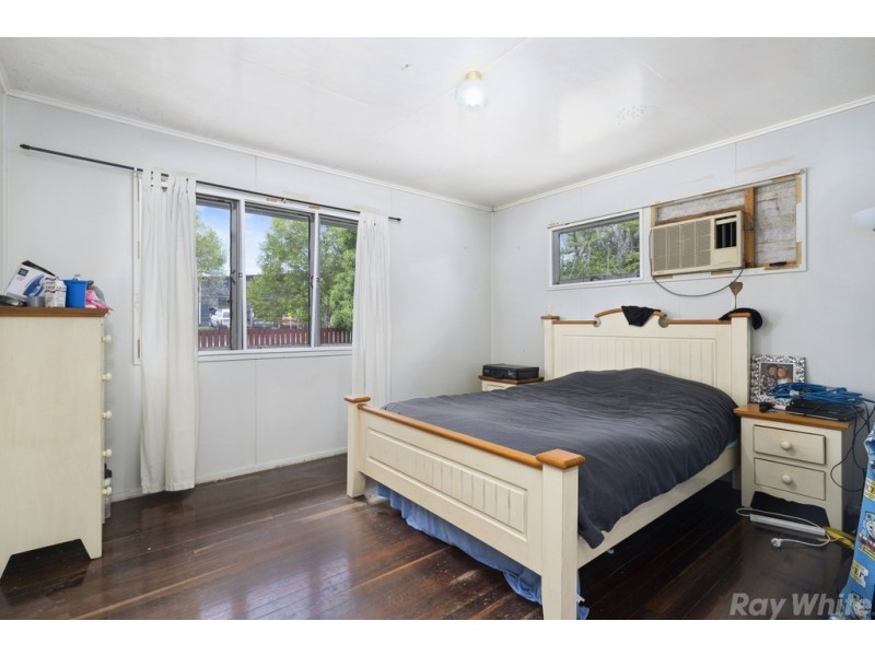 12 Palm Parade, Caboolture South QLD 4510