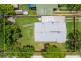 12 Palm Parade, Caboolture South QLD 4510