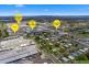 12 Palm Parade, Caboolture South QLD 4510