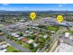12 Palm Parade, Caboolture South QLD 4510