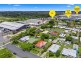 12 Palm Parade, Caboolture South QLD 4510