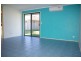 14 Kalunda Drive, Caboolture QLD 4510