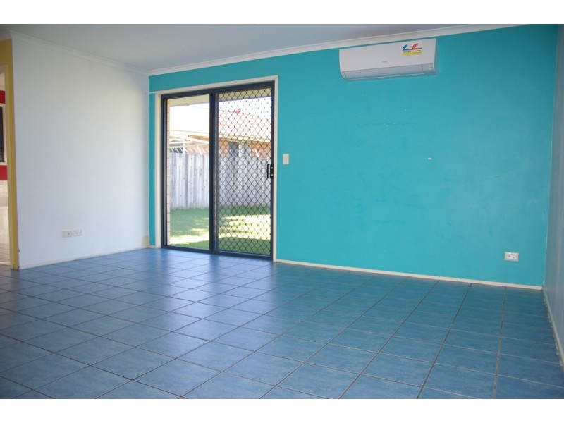 14 Kalunda Drive, Caboolture QLD 4510