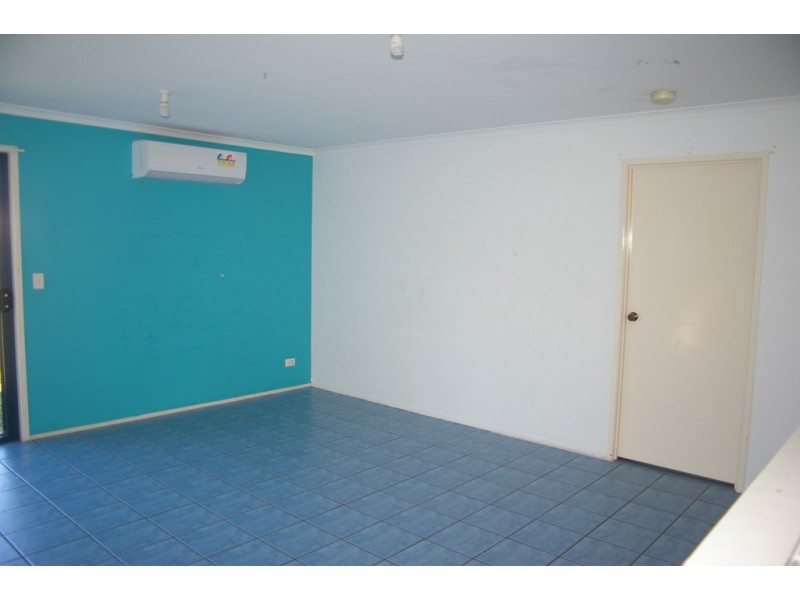 14 Kalunda Drive, Caboolture QLD 4510