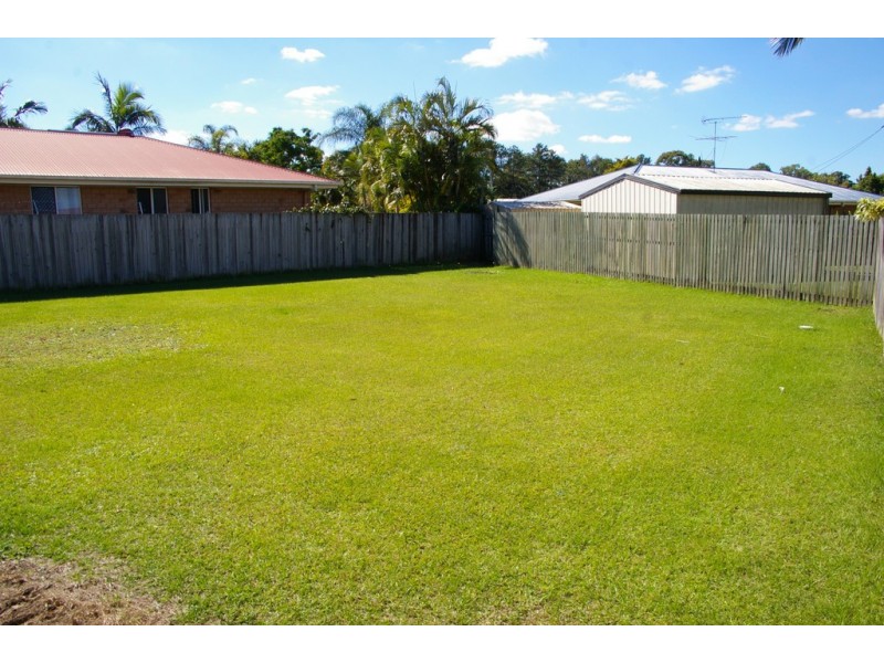 14 Kalunda Drive, Caboolture QLD 4510