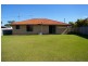 14 Kalunda Drive, Caboolture QLD 4510