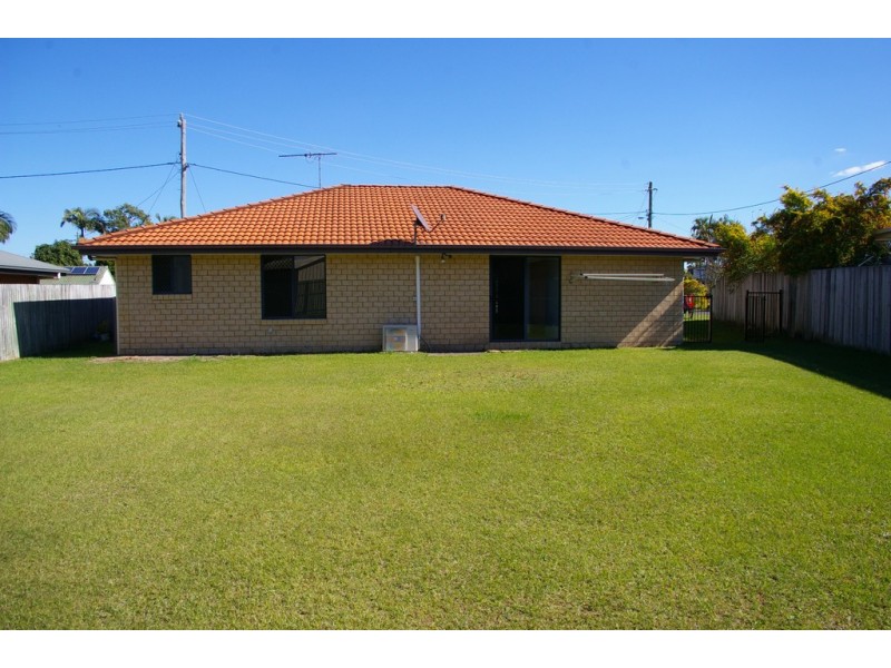 14 Kalunda Drive, Caboolture QLD 4510