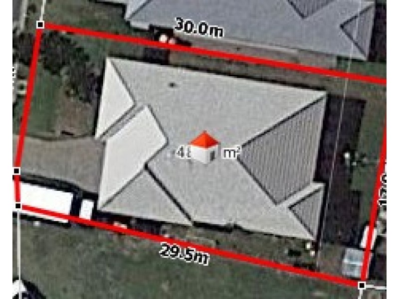 5 Poole Court, Caboolture QLD 4510