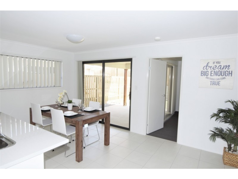 38 Grainger Cct, Burpengary QLD 4505