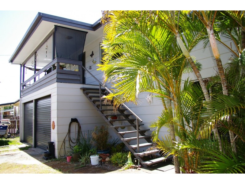 24 Patrick Street, Beachmere QLD 4510