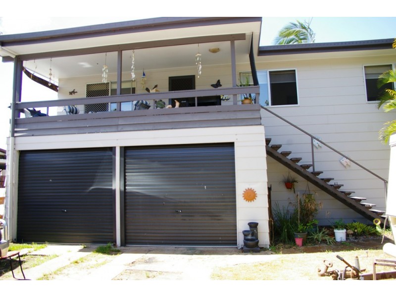 24 Patrick Street, Beachmere QLD 4510