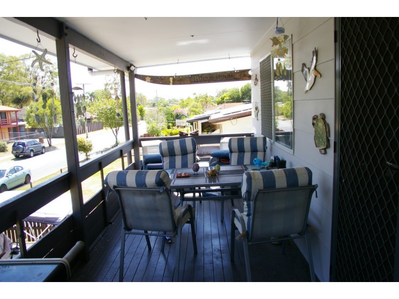 24 Patrick Street, Beachmere QLD 4510