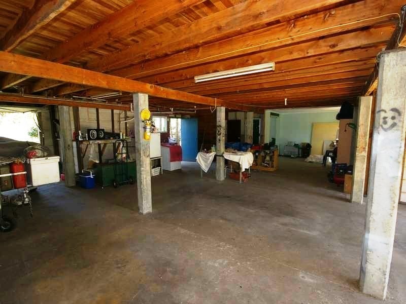 24 Patrick Street, Beachmere QLD 4510