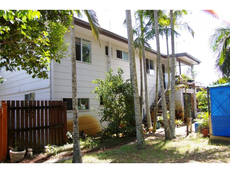 24 Patrick Street, Beachmere QLD 4510