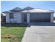 8 Pandora Street, Narangba QLD 4504