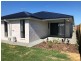 8 Pandora Street, Narangba QLD 4504