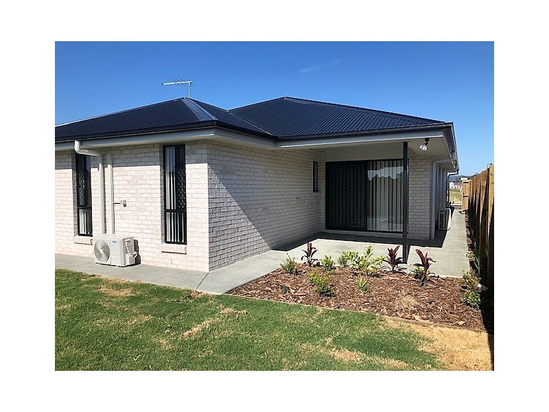 8 Pandora Street, Narangba QLD 4504