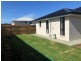 8 Pandora Street, Narangba QLD 4504