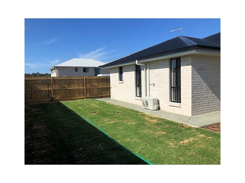 8 Pandora Street, Narangba QLD 4504