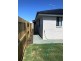 8 Pandora Street, Narangba QLD 4504