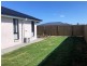 8 Pandora Street, Narangba QLD 4504