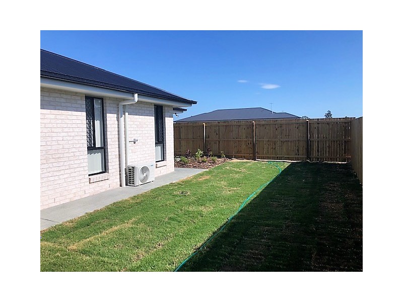 8 Pandora Street, Narangba QLD 4504
