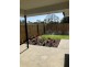 8 Pandora Street, Narangba QLD 4504
