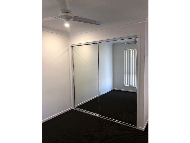 8 Pandora Street, Narangba QLD 4504
