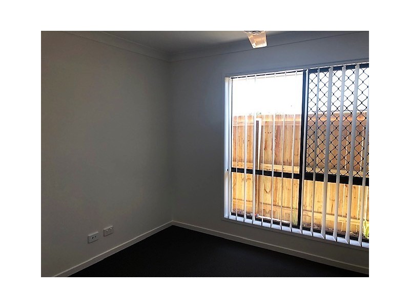8 Pandora Street, Narangba QLD 4504