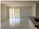8 Pandora Street, Narangba QLD 4504
