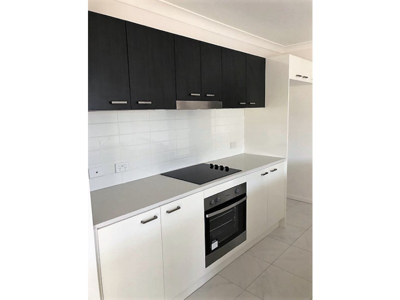 8 Pandora Street, Narangba QLD 4504