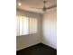 8 Pandora Street, Narangba QLD 4504
